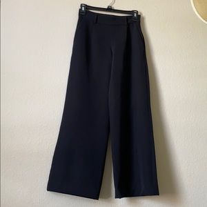 Express dress pants